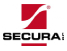 Ръкавици SECURA